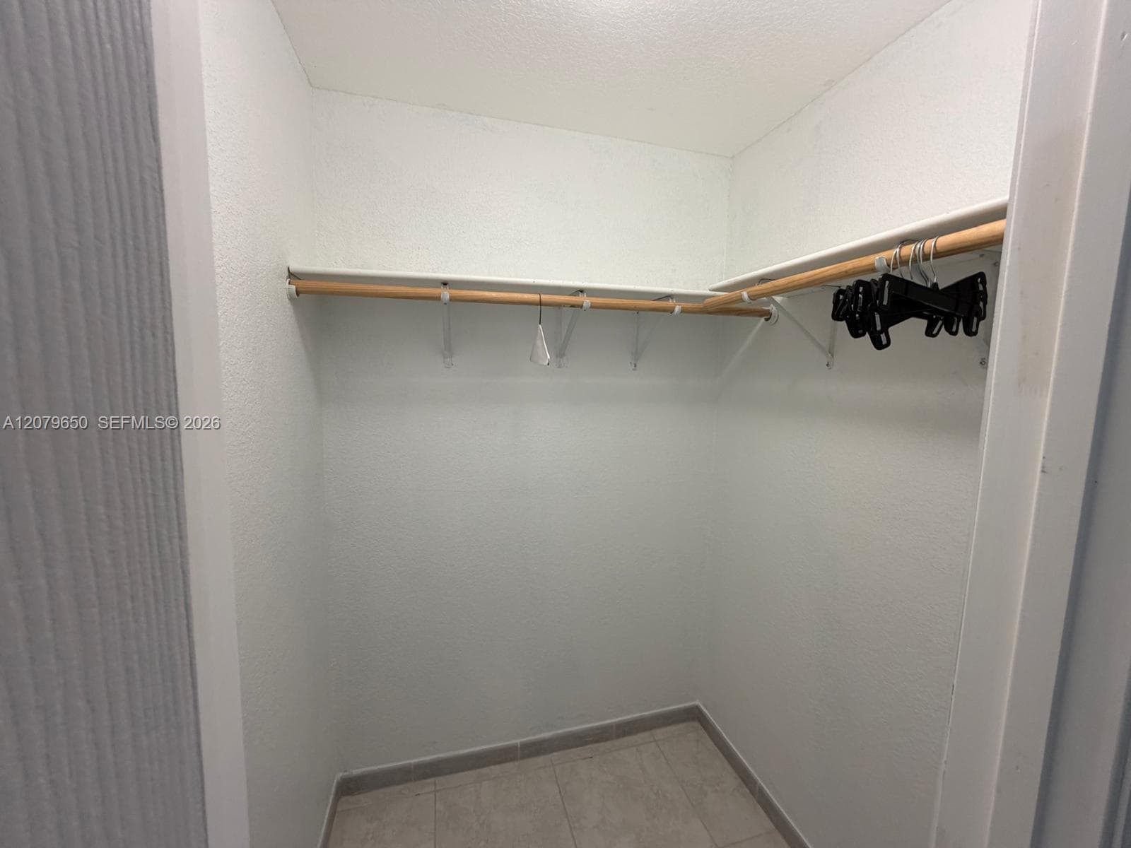 71 Coral Dr photo 31