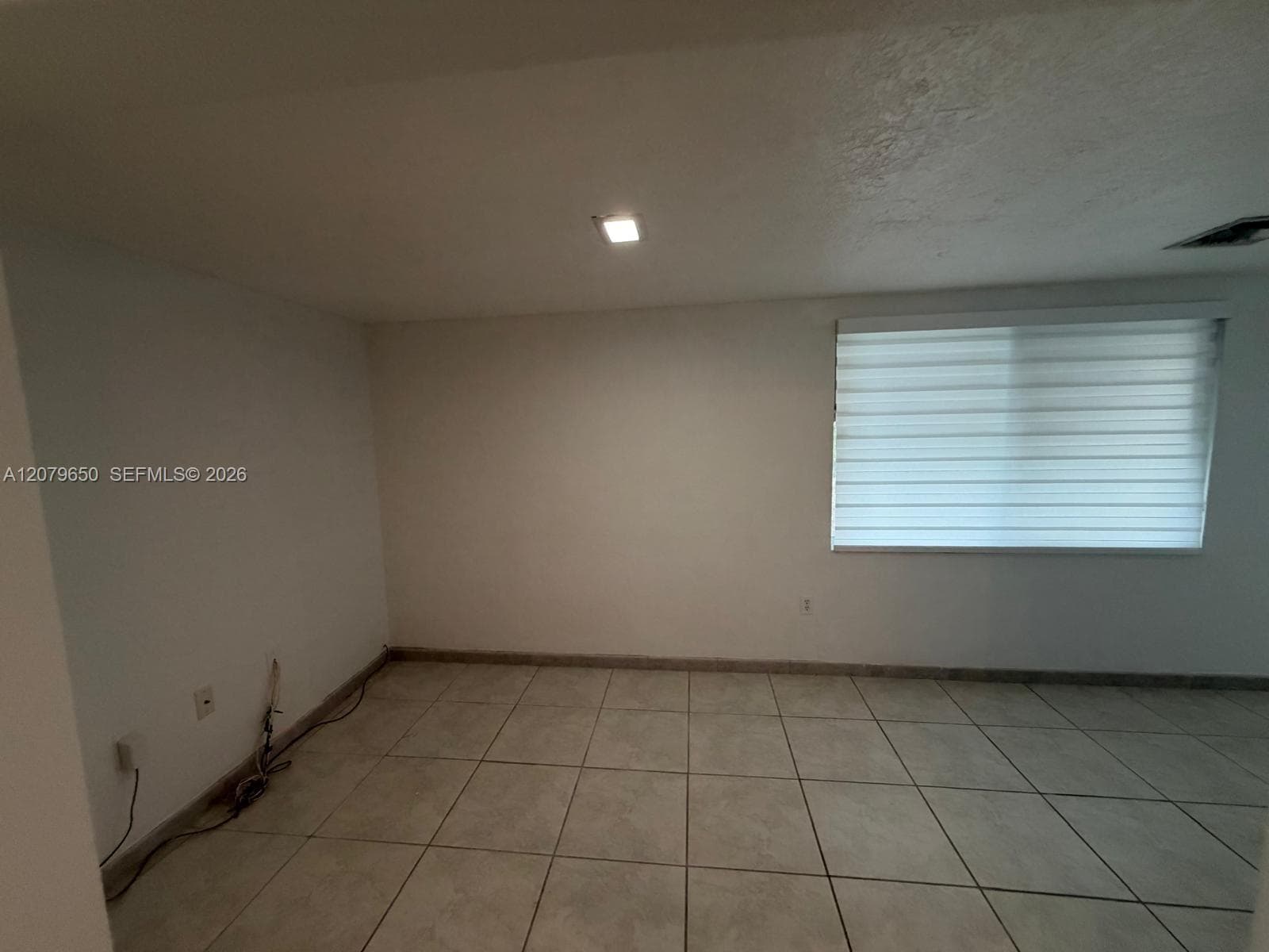 71 Coral Dr photo 4