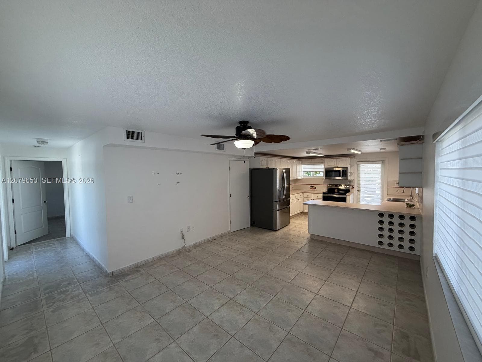 71 Coral Dr photo 8