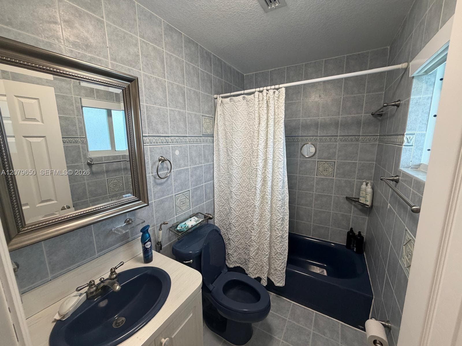 71 Coral Dr photo 25
