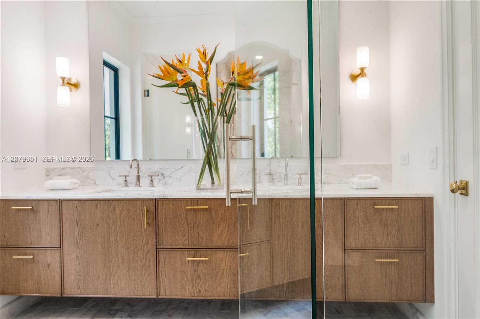 550 Malaga Ave # 1 #Villa 1 photo 23