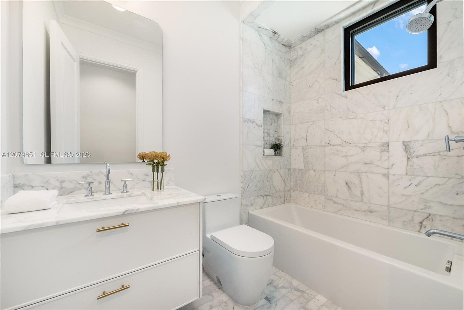 550 Malaga Ave # 1 #Villa 1 photo 27