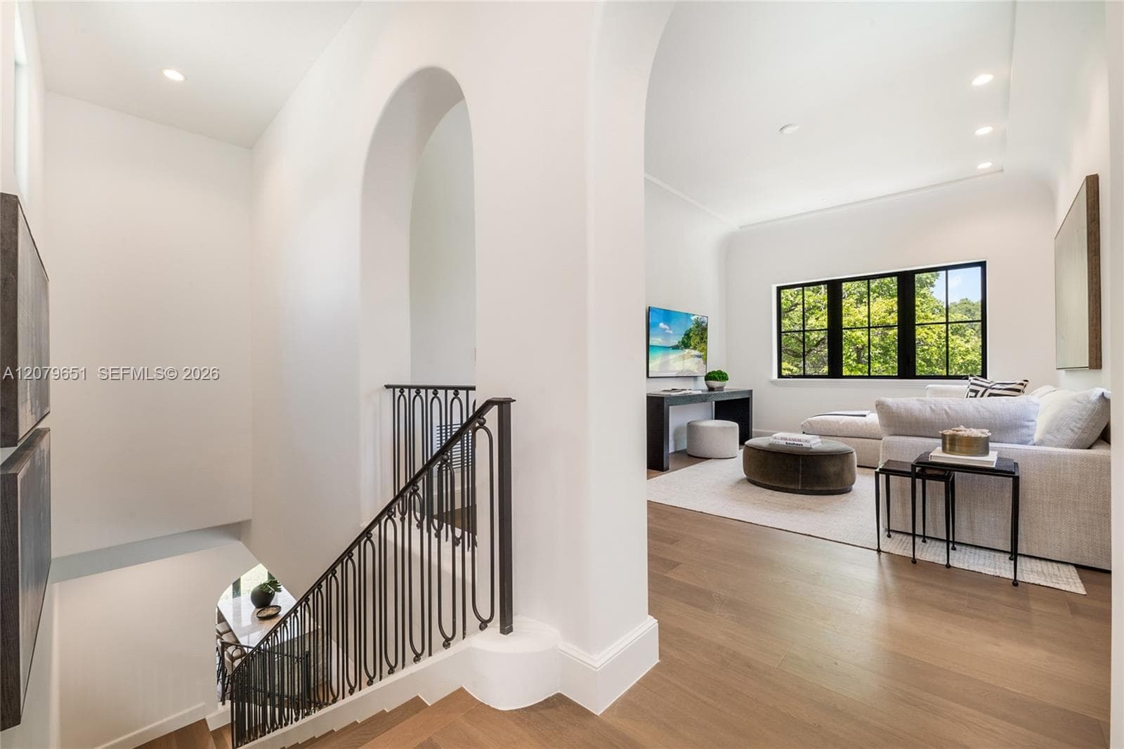550 Malaga Ave # 1 #Villa 1 photo 13