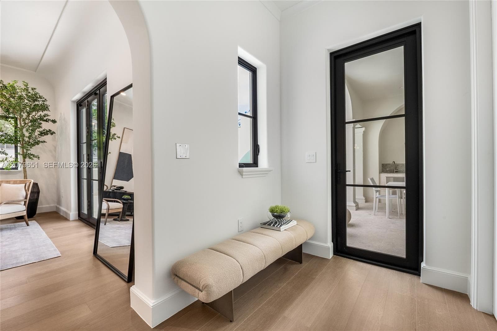 550 Malaga Ave # 1 #Villa 1 photo 17
