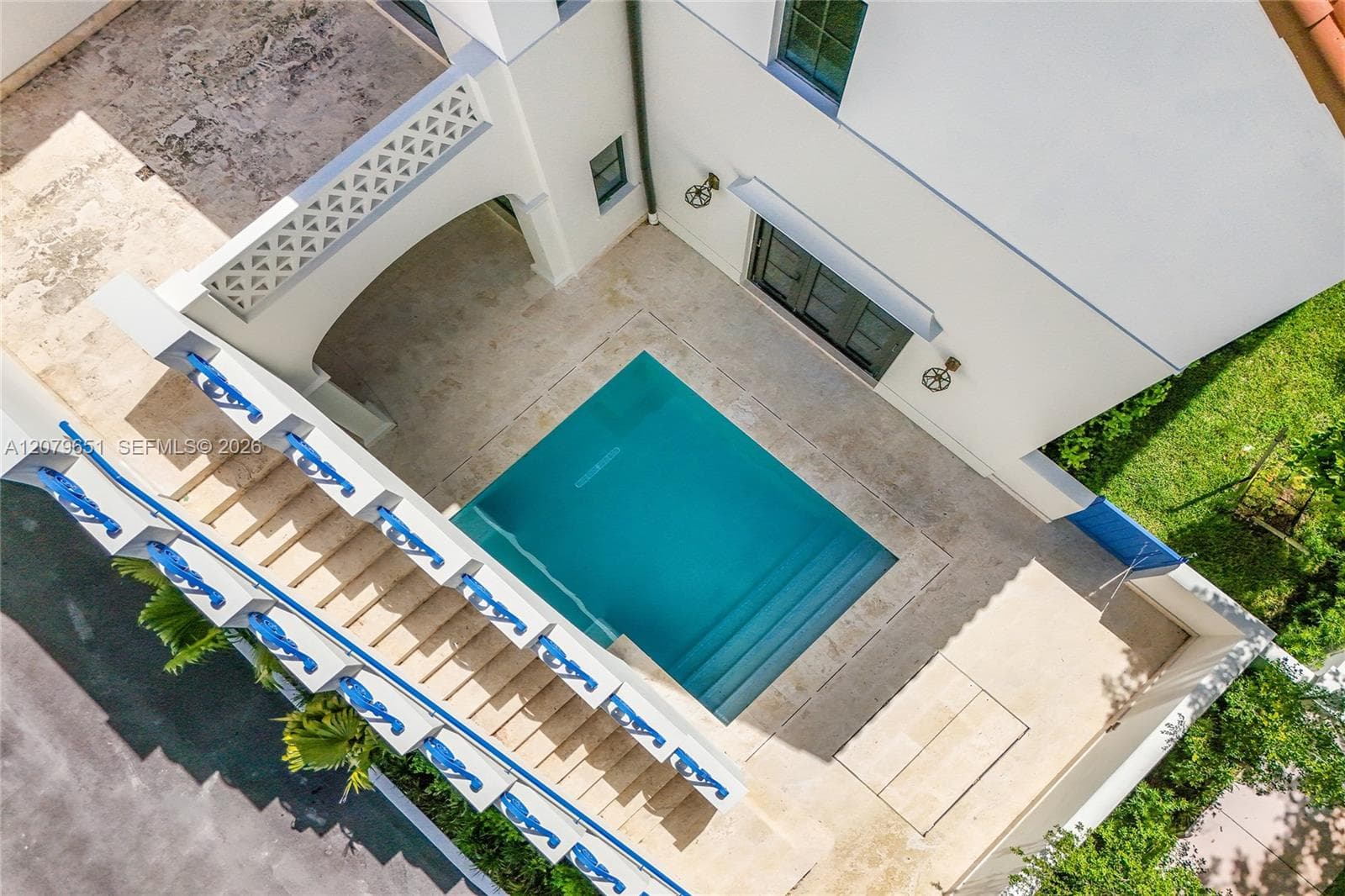 550 Malaga Ave # 1 #Villa 1 photo 16