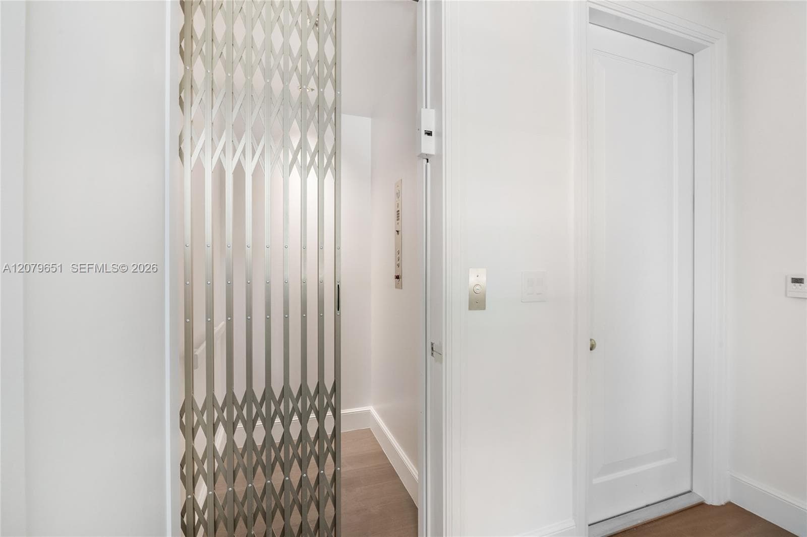 550 Malaga Ave # 1 #Villa 1 photo 12