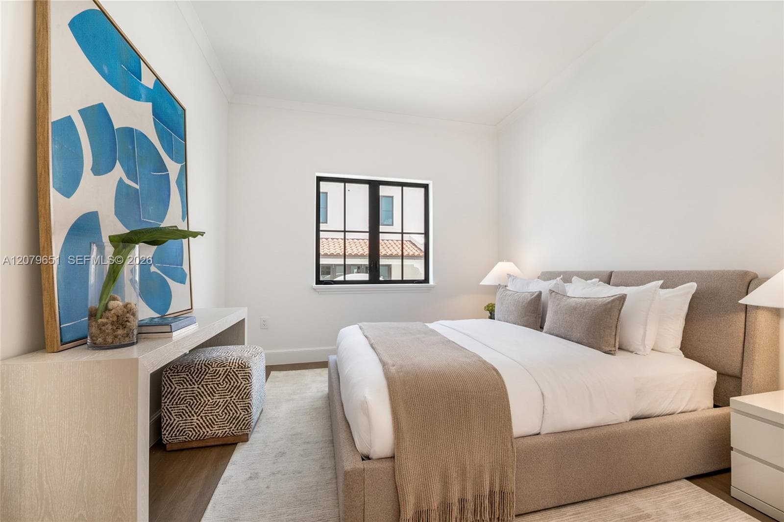 550 Malaga Ave # 1 #Villa 1 photo 26