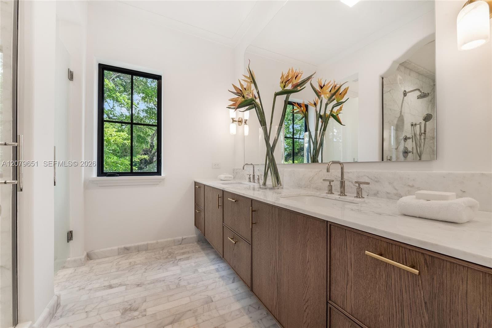 550 Malaga Ave # 1 #Villa 1 photo 22