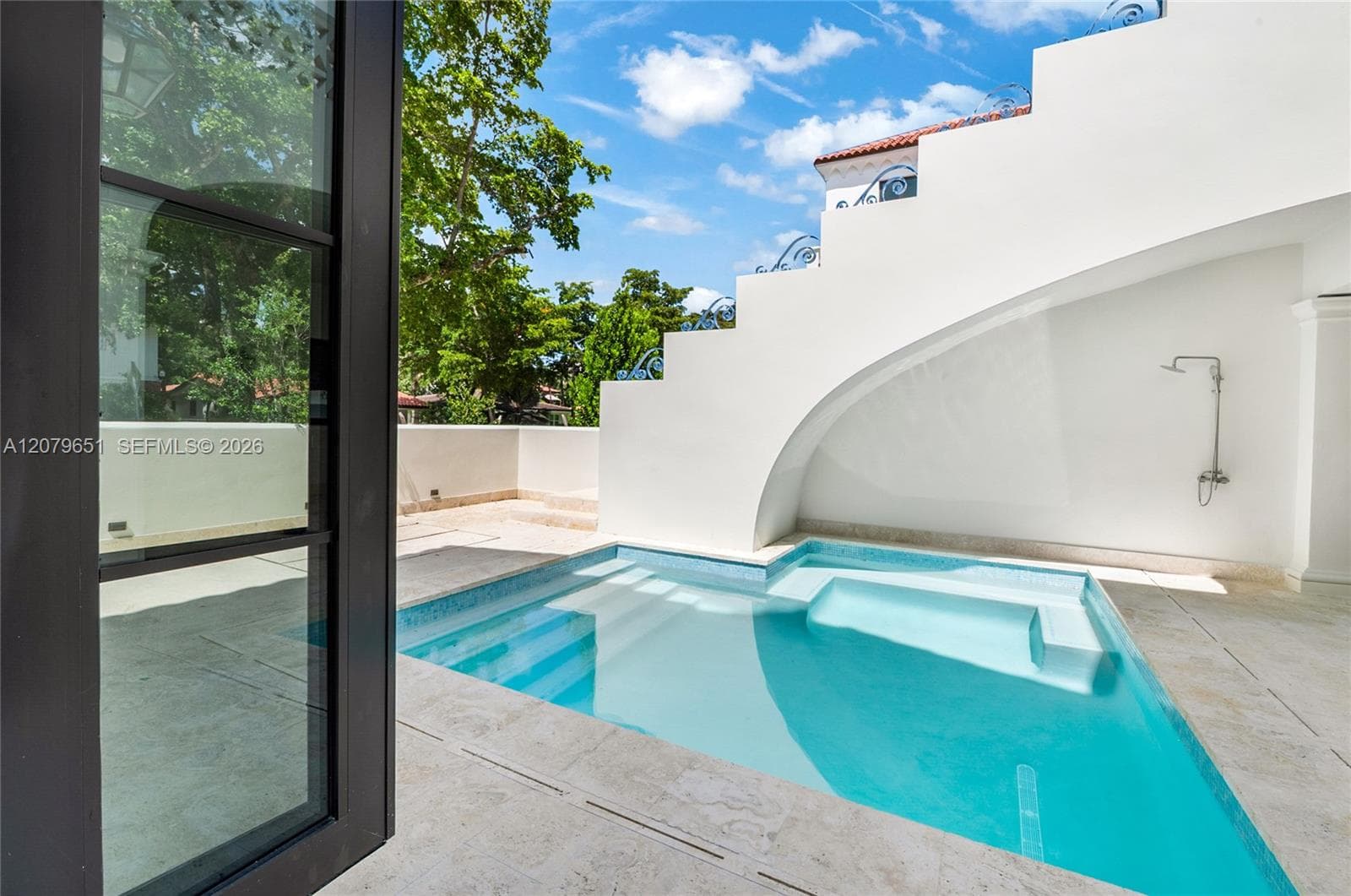 550 Malaga Ave # 1 #Villa 1 photo 7