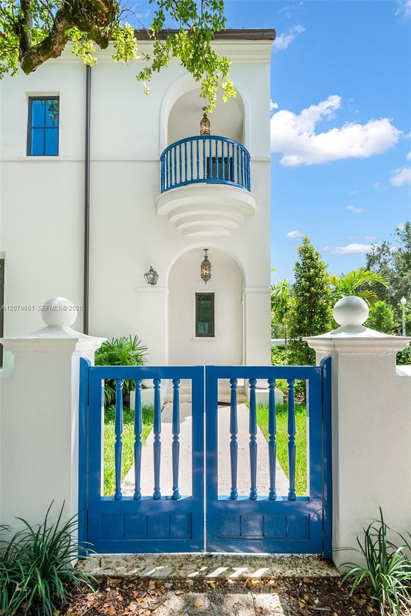 550 Malaga Ave # 1 #Villa 1 photo 3
