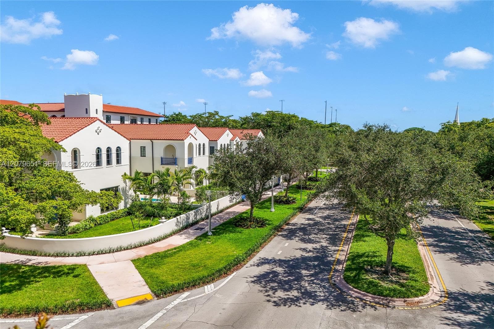 550 Malaga Ave # 1 #Villa 1 photo 36