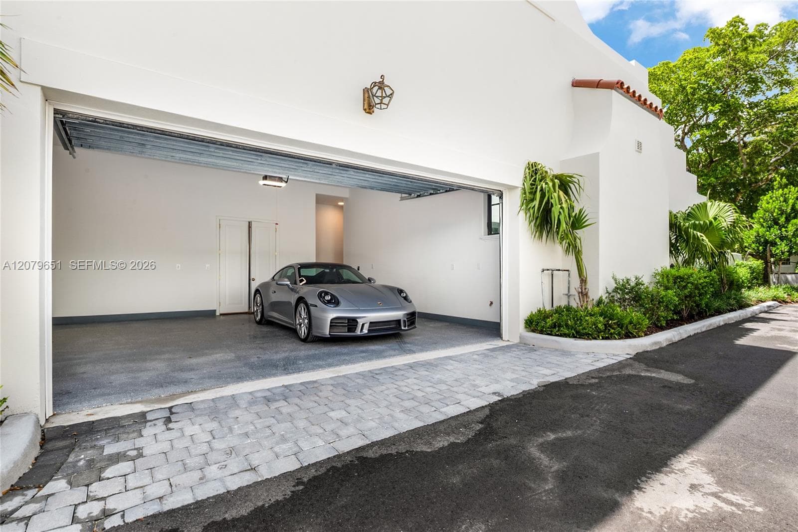 550 Malaga Ave # 1 #Villa 1 photo 32