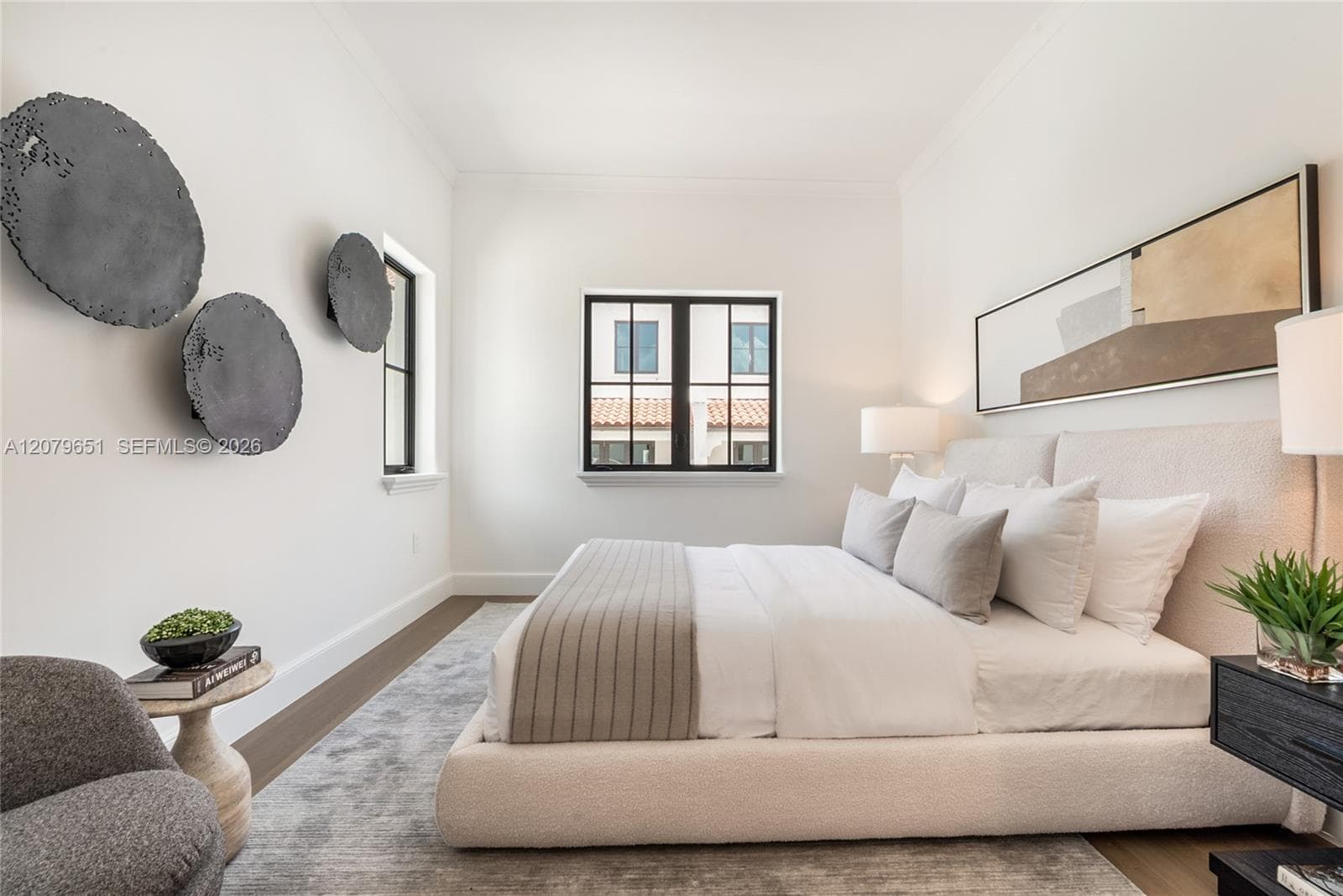 550 Malaga Ave # 1 #Villa 1 photo 28