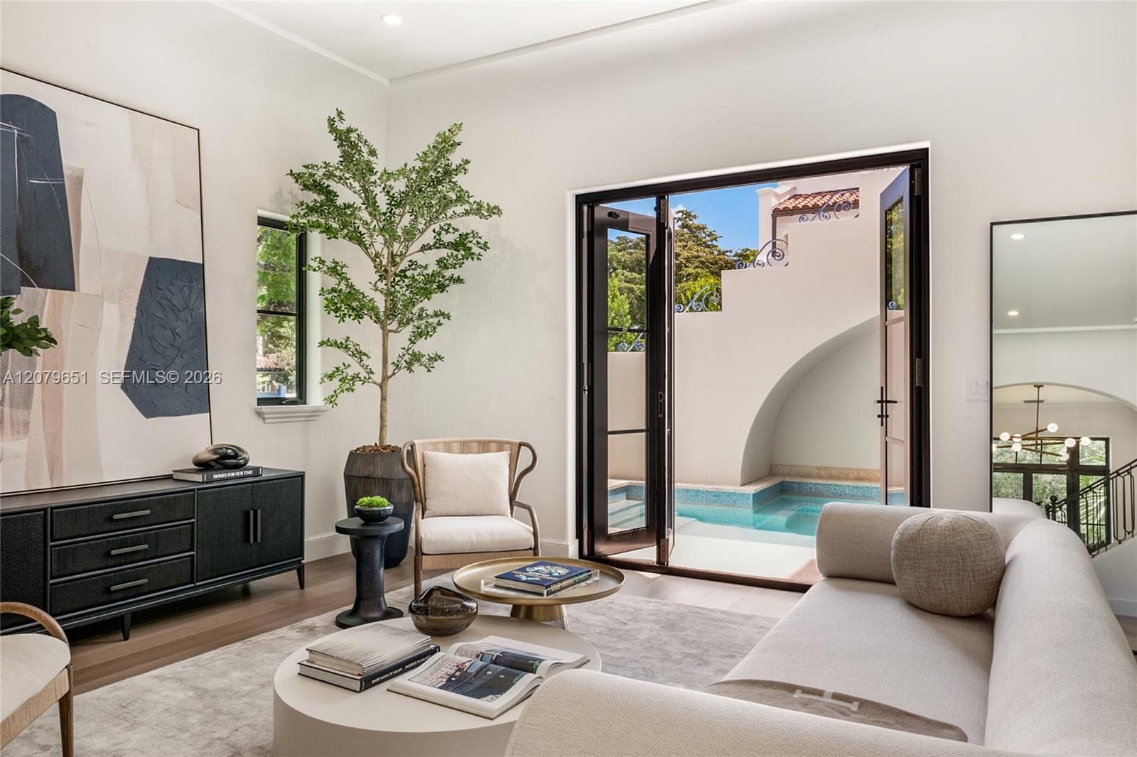 550 Malaga Ave # 1 #Villa 1 photo 5