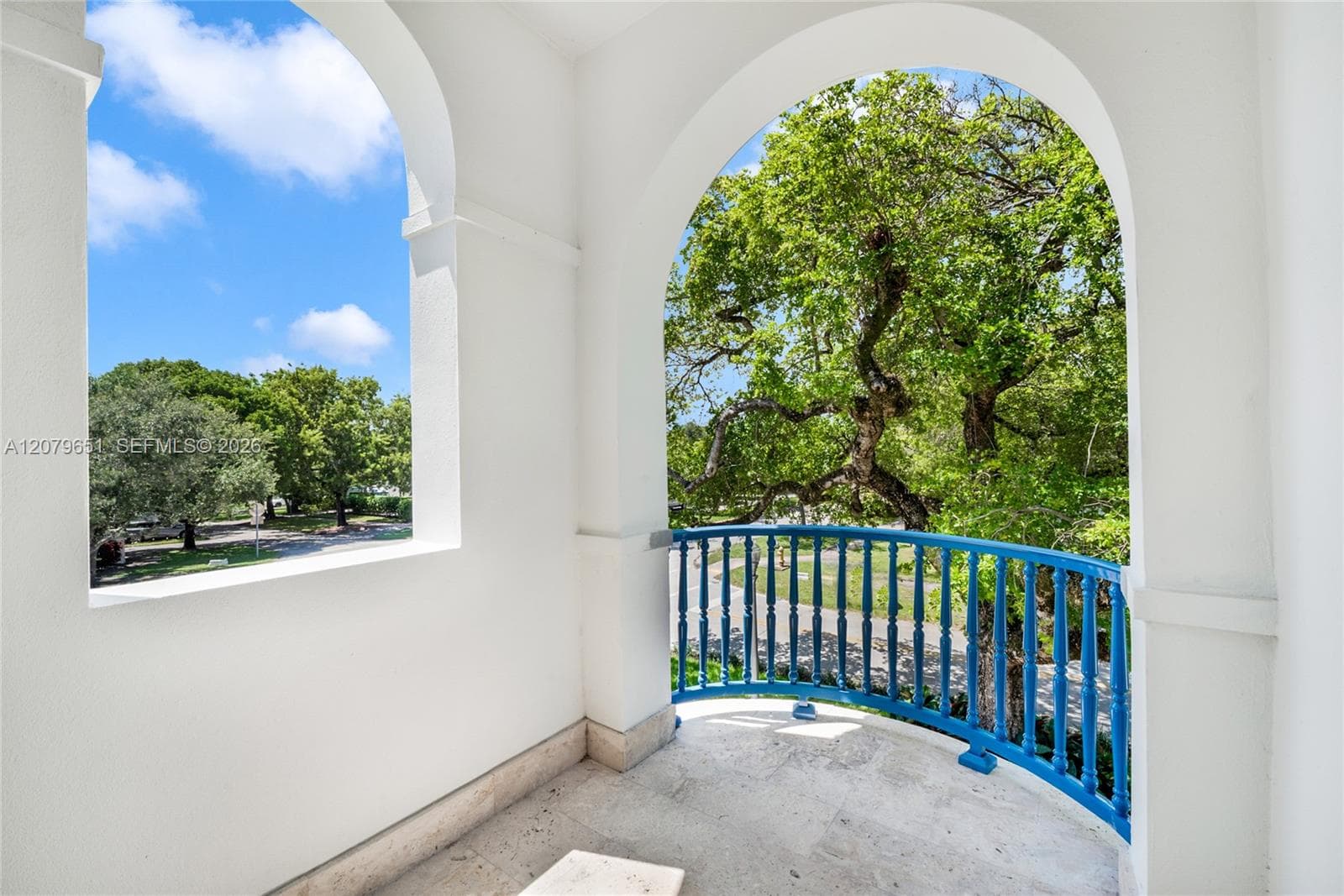 550 Malaga Ave # 1 #Villa 1 photo 20