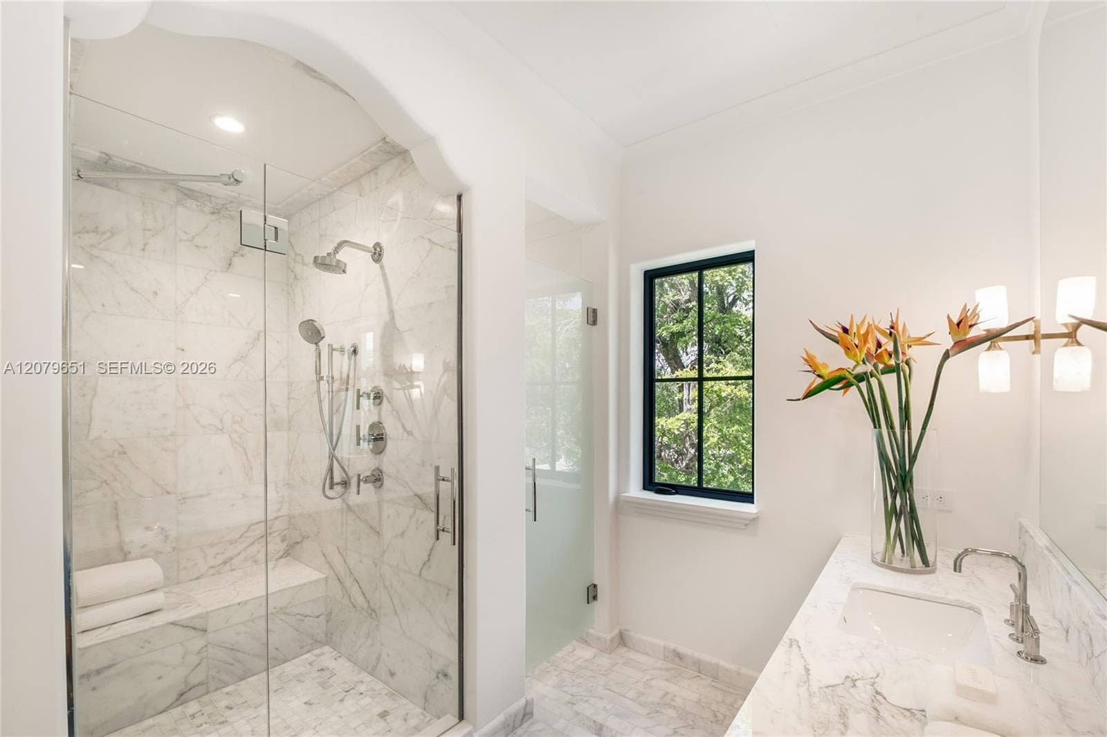 550 Malaga Ave # 1 #Villa 1 photo 24