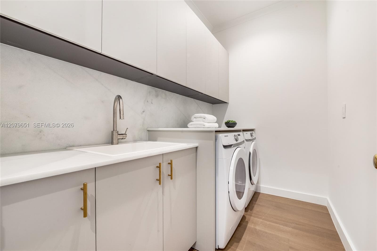 550 Malaga Ave # 1 #Villa 1 photo 30