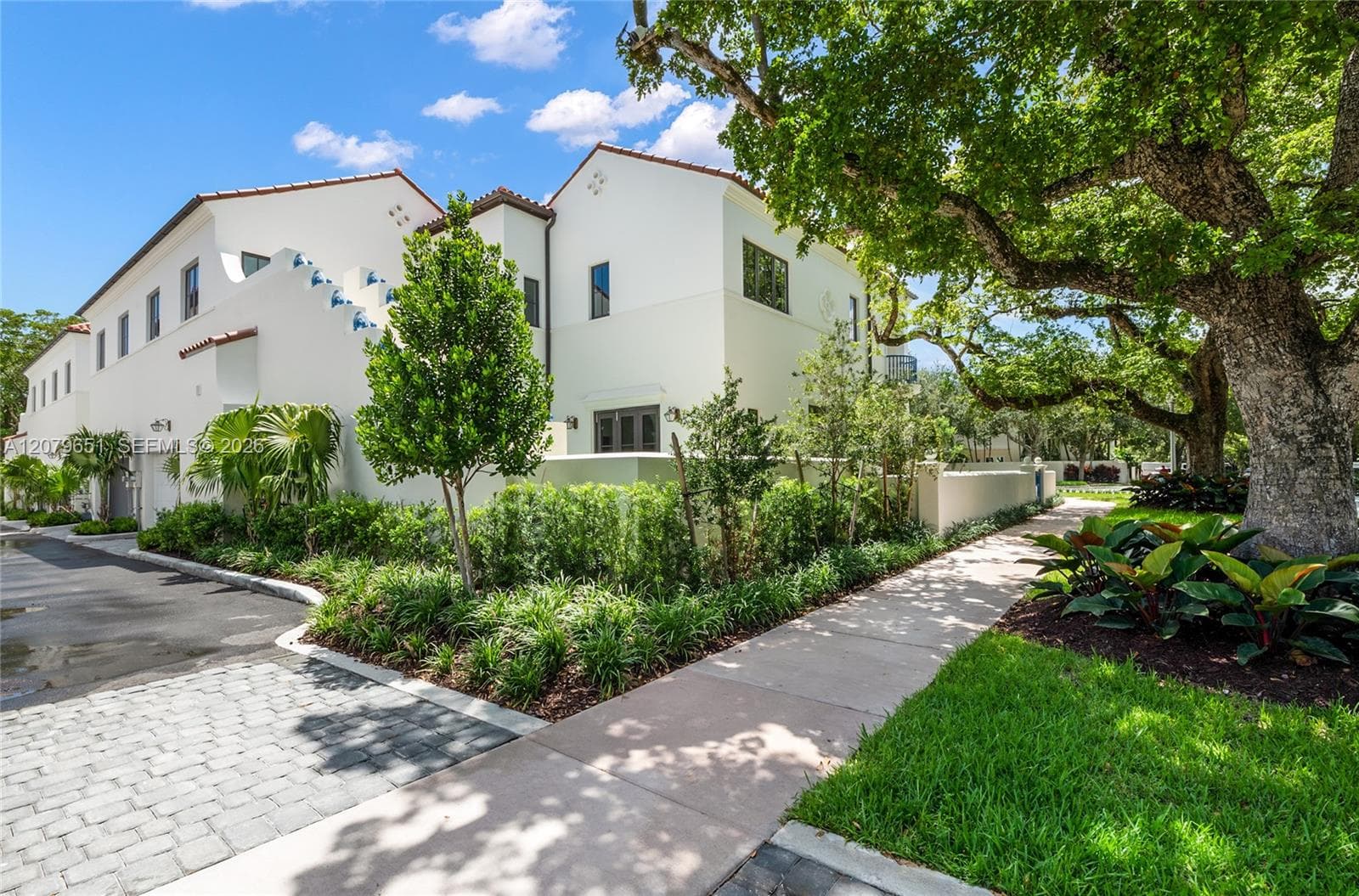 550 Malaga Ave # 1 #Villa 1 photo 34