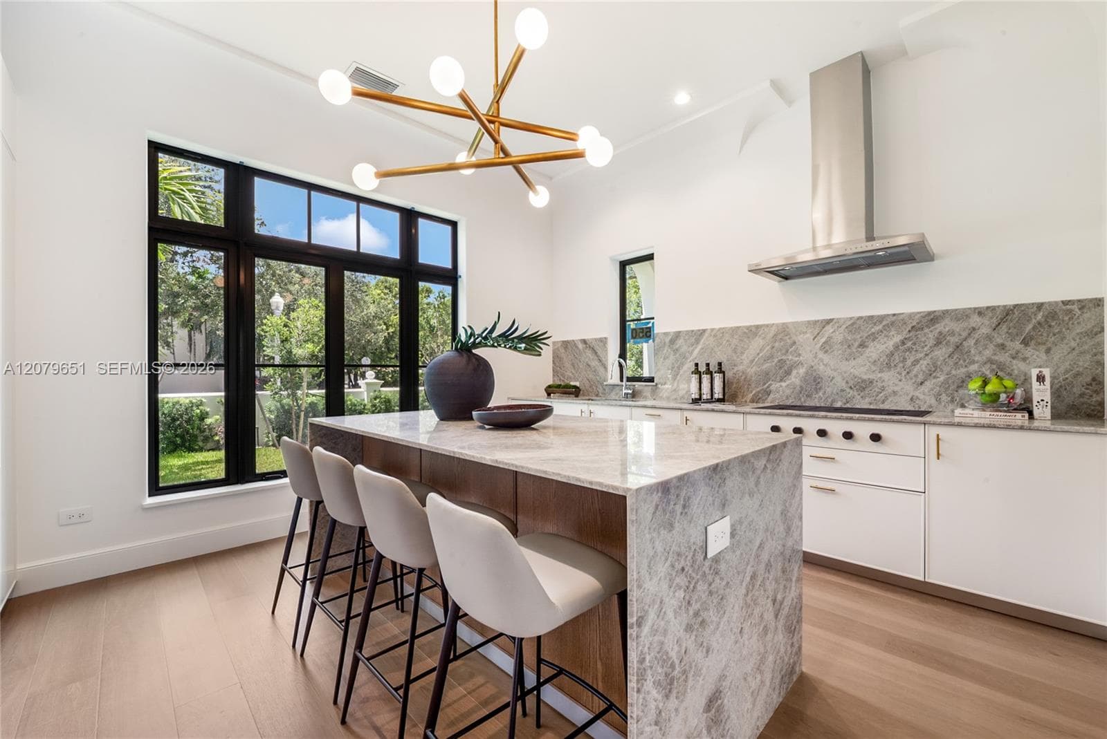 550 Malaga Ave # 1 #Villa 1 photo 10