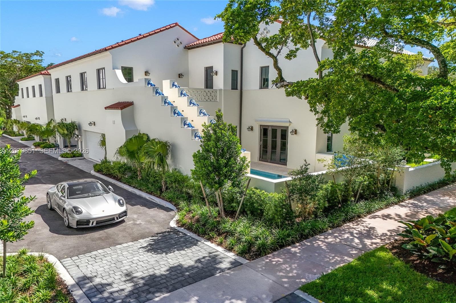 550 Malaga Ave # 1 #Villa 1 photo 33