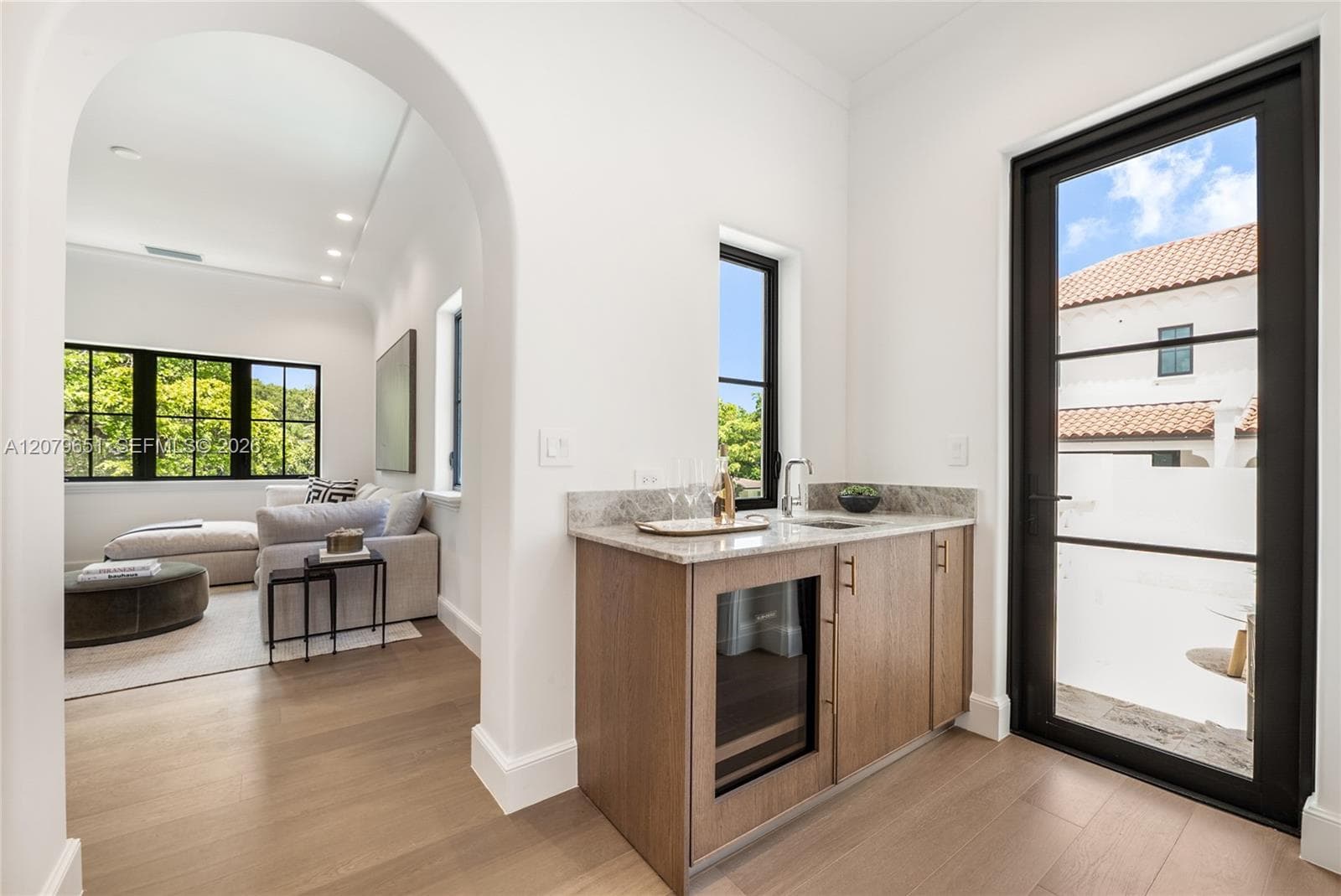 550 Malaga Ave # 1 #Villa 1 photo 14