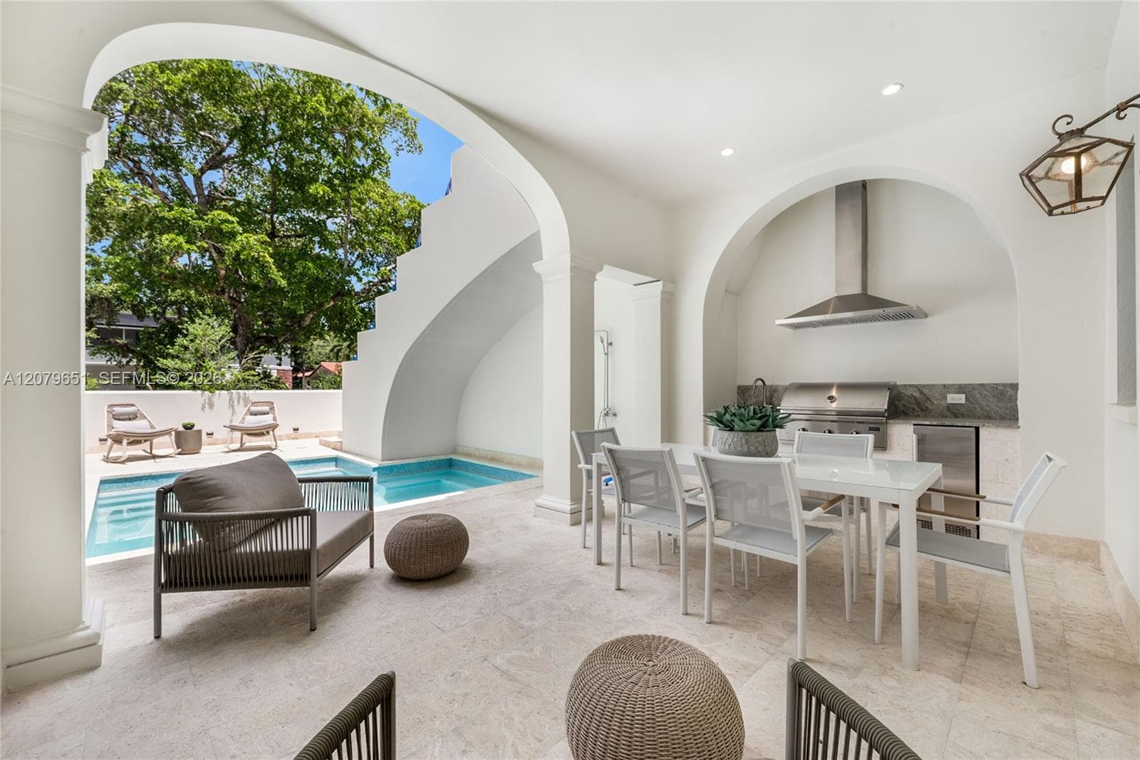 550 Malaga Ave # 1 #Villa 1 photo 18