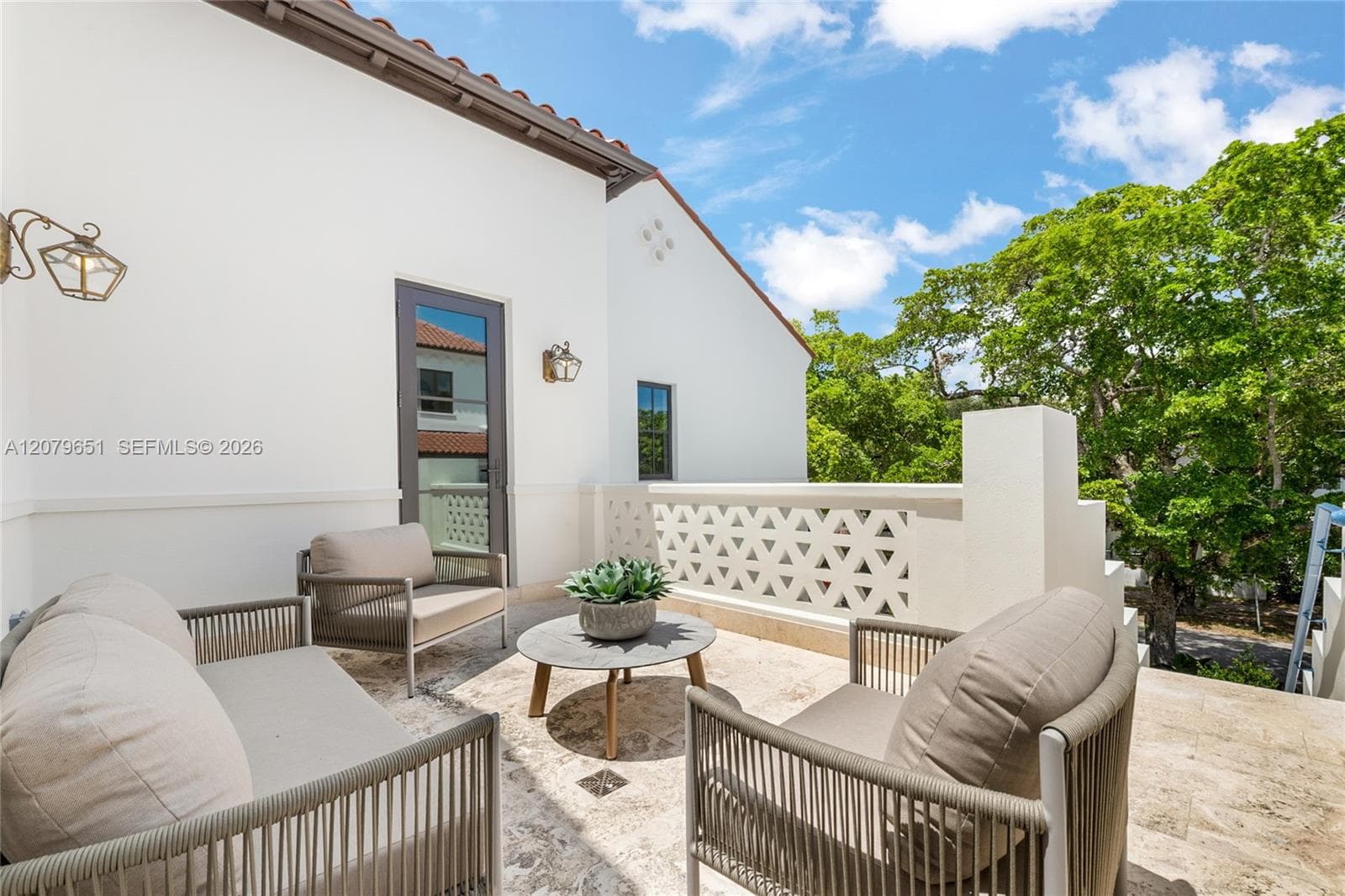 550 Malaga Ave # 1 #Villa 1 photo 15