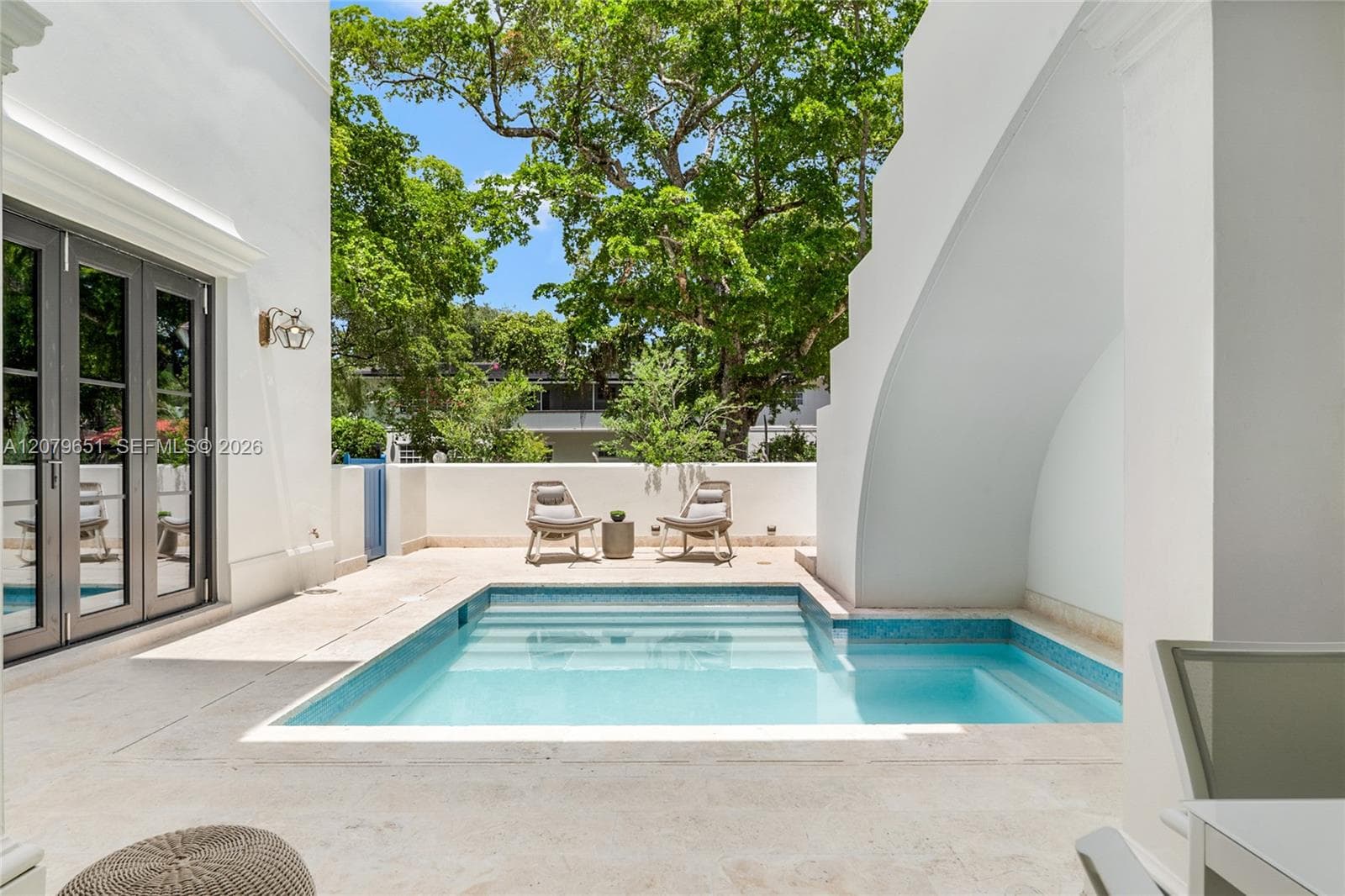 550 Malaga Ave # 1 #Villa 1 photo 19