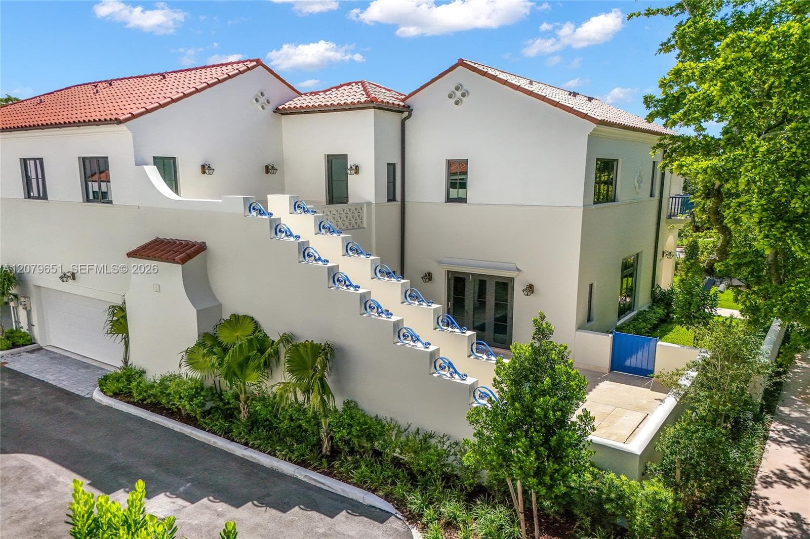 550 Malaga Ave # 1 #Villa 1 photo 35