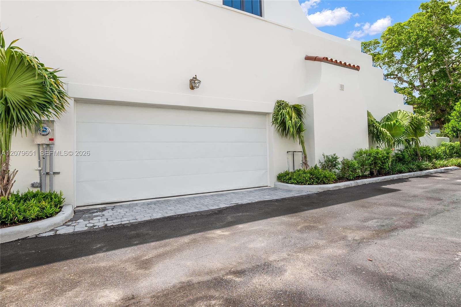 550 Malaga Ave # 1 #Villa 1 photo 31