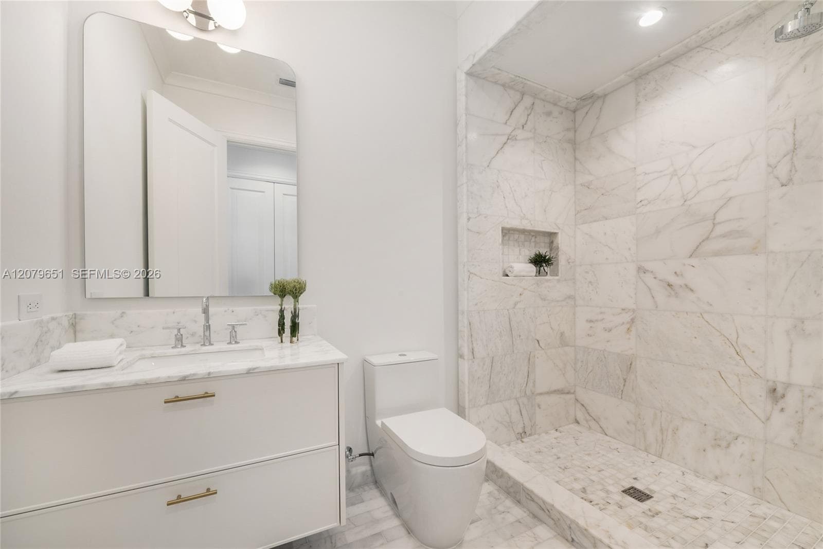 550 Malaga Ave # 1 #Villa 1 photo 29