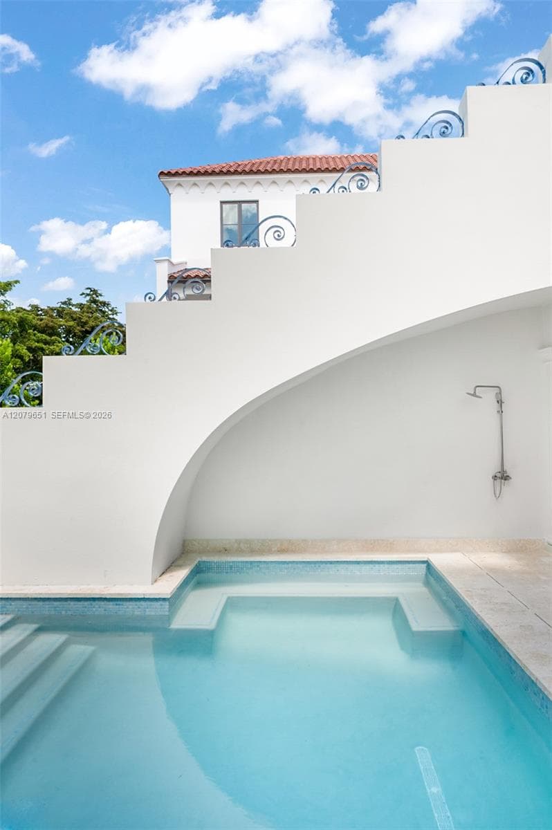 550 Malaga Ave # 1 #Villa 1 photo 4