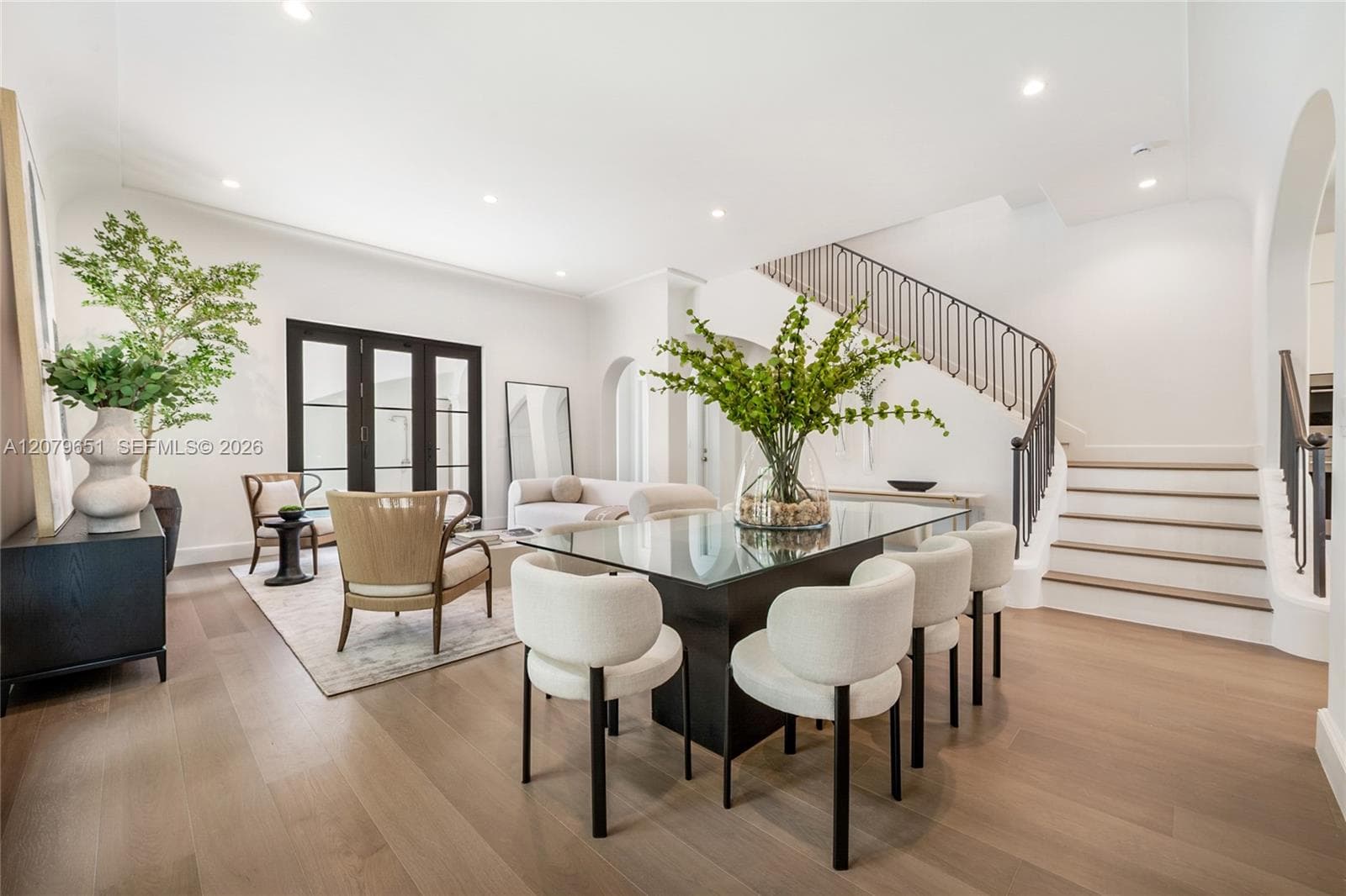 550 Malaga Ave # 1 #Villa 1 photo 8