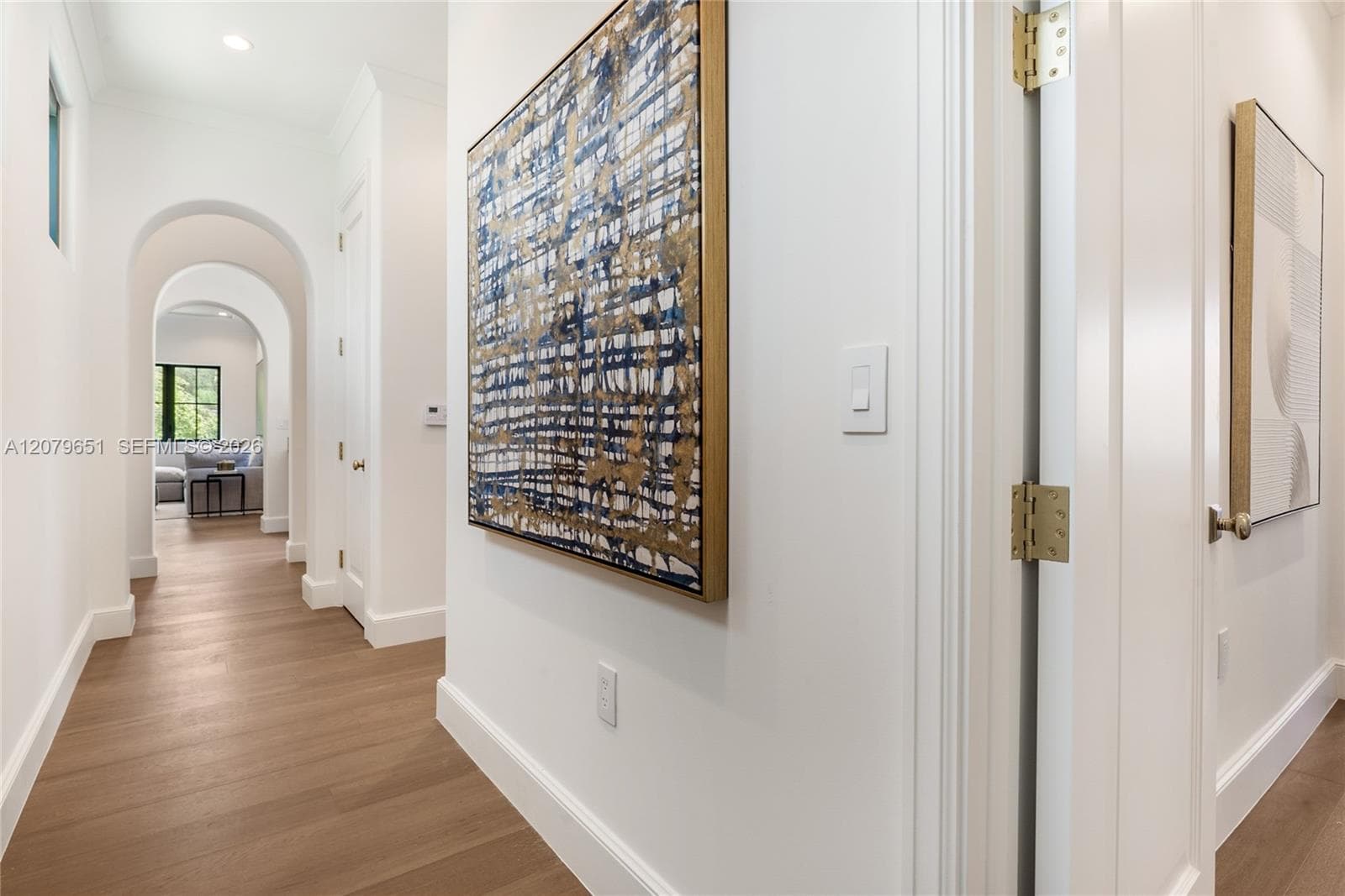 550 Malaga Ave # 1 #Villa 1 photo 25