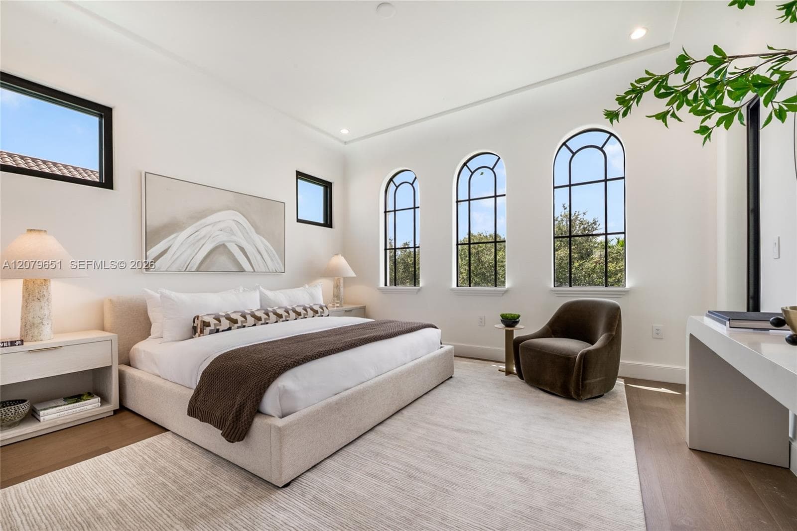 550 Malaga Ave # 1 #Villa 1 photo 21