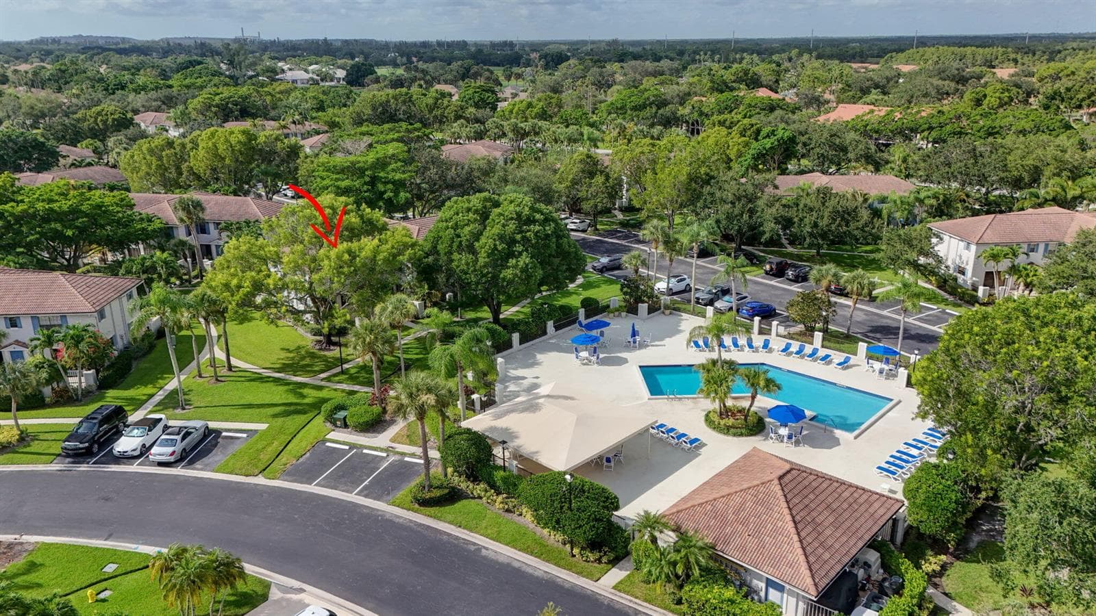 59-web-or-mls-DJI_20260825220349_0805_D-