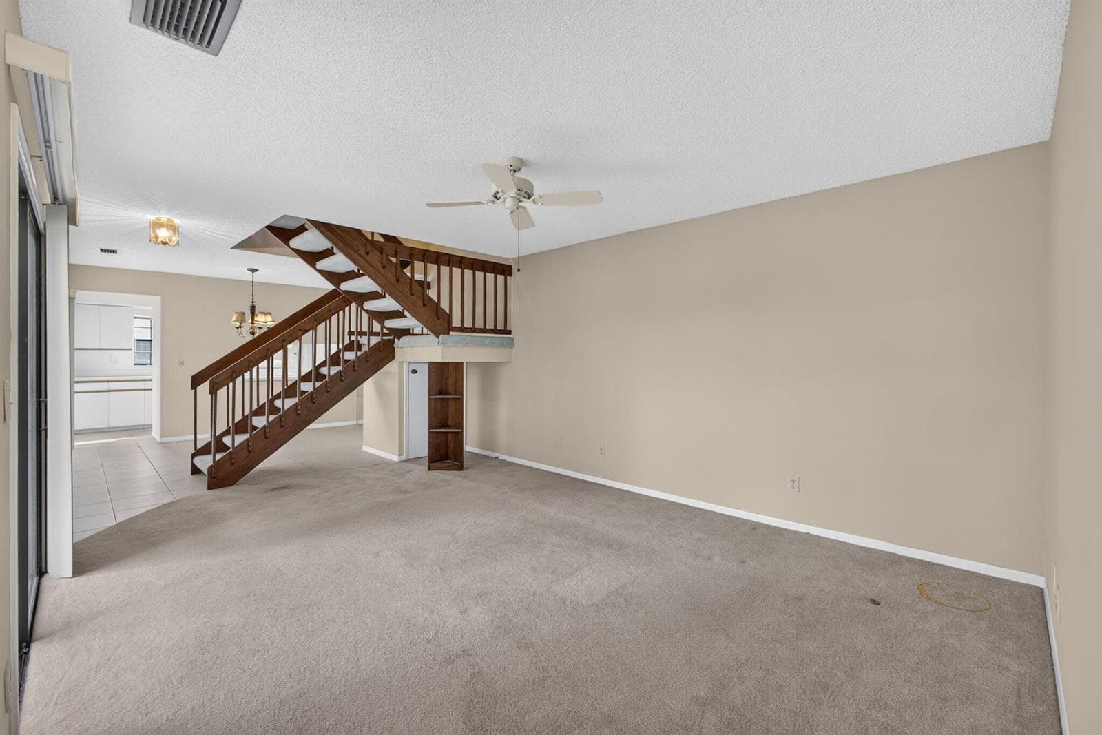 19-web-or-mls-5D1A8578