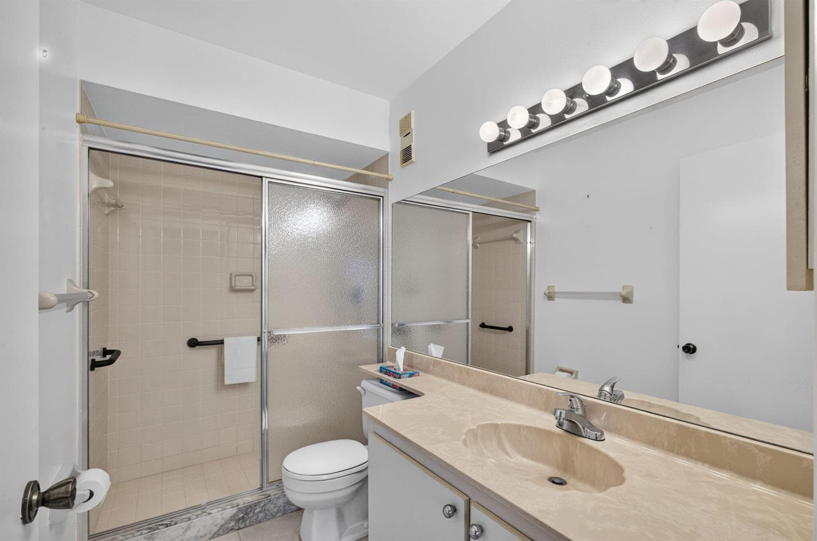 33-web-or-mls-5D1A8647