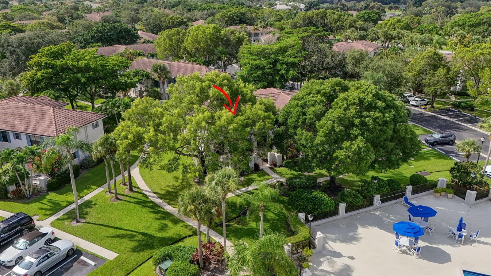 61-web-or-mls-DJI_20260825220418_0811_D-