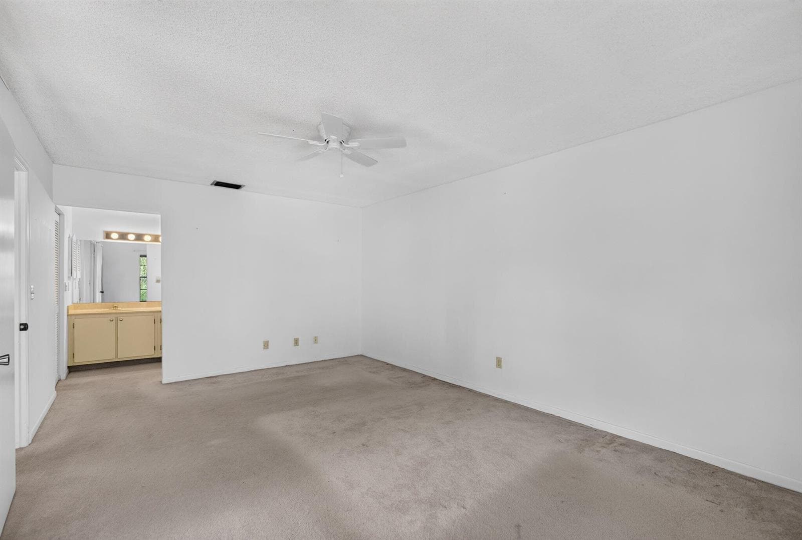 39-web-or-mls-5D1A8677