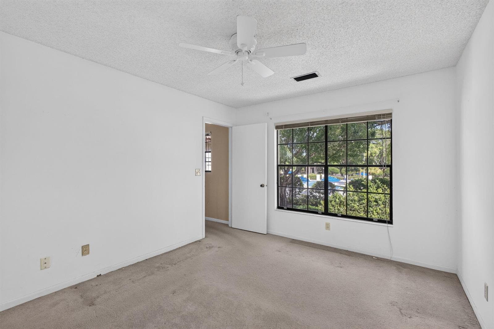 47-web-or-mls-5D1A8717