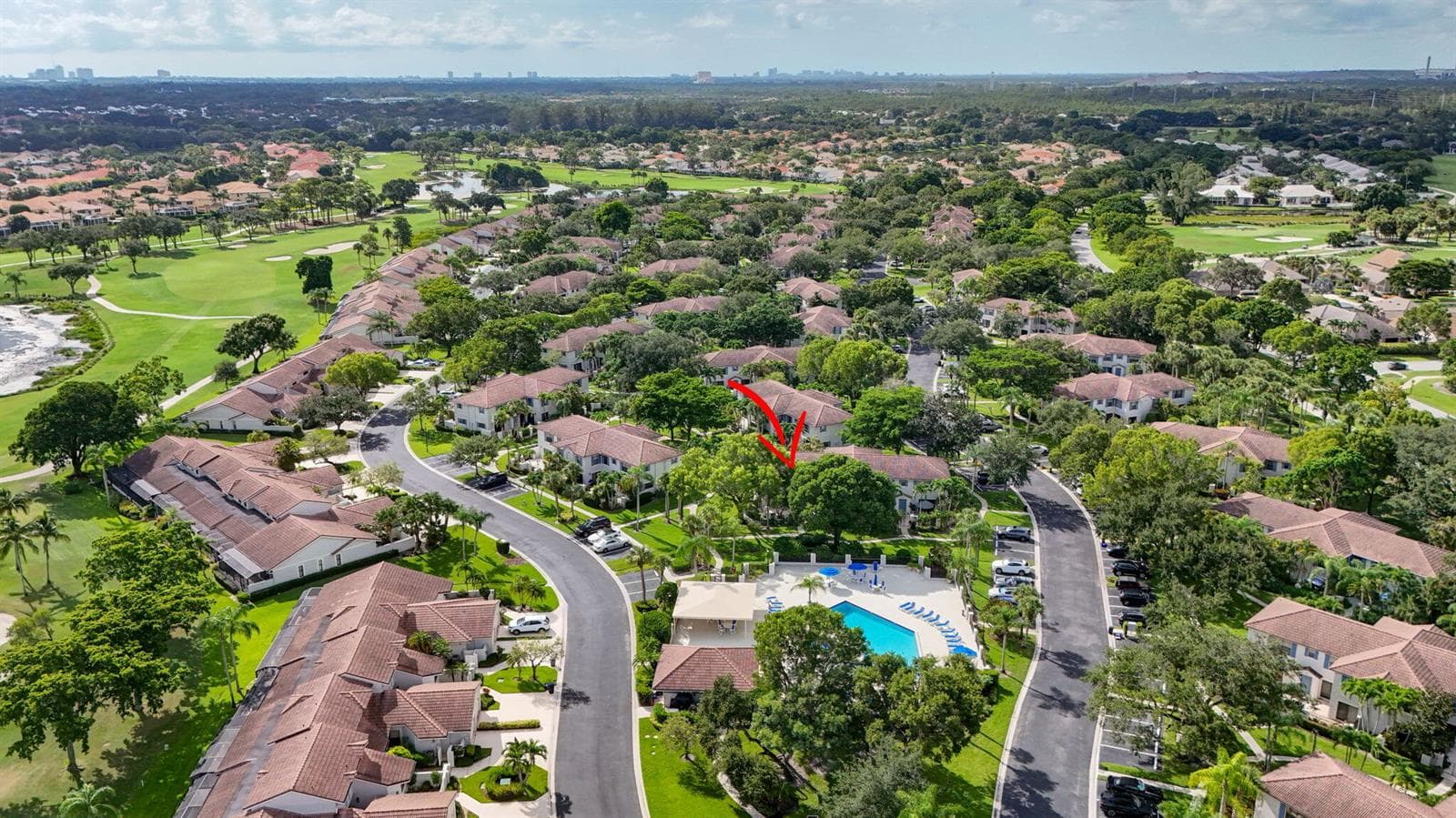 70-web-or-mls-DJI_20260825220605_0838_D-
