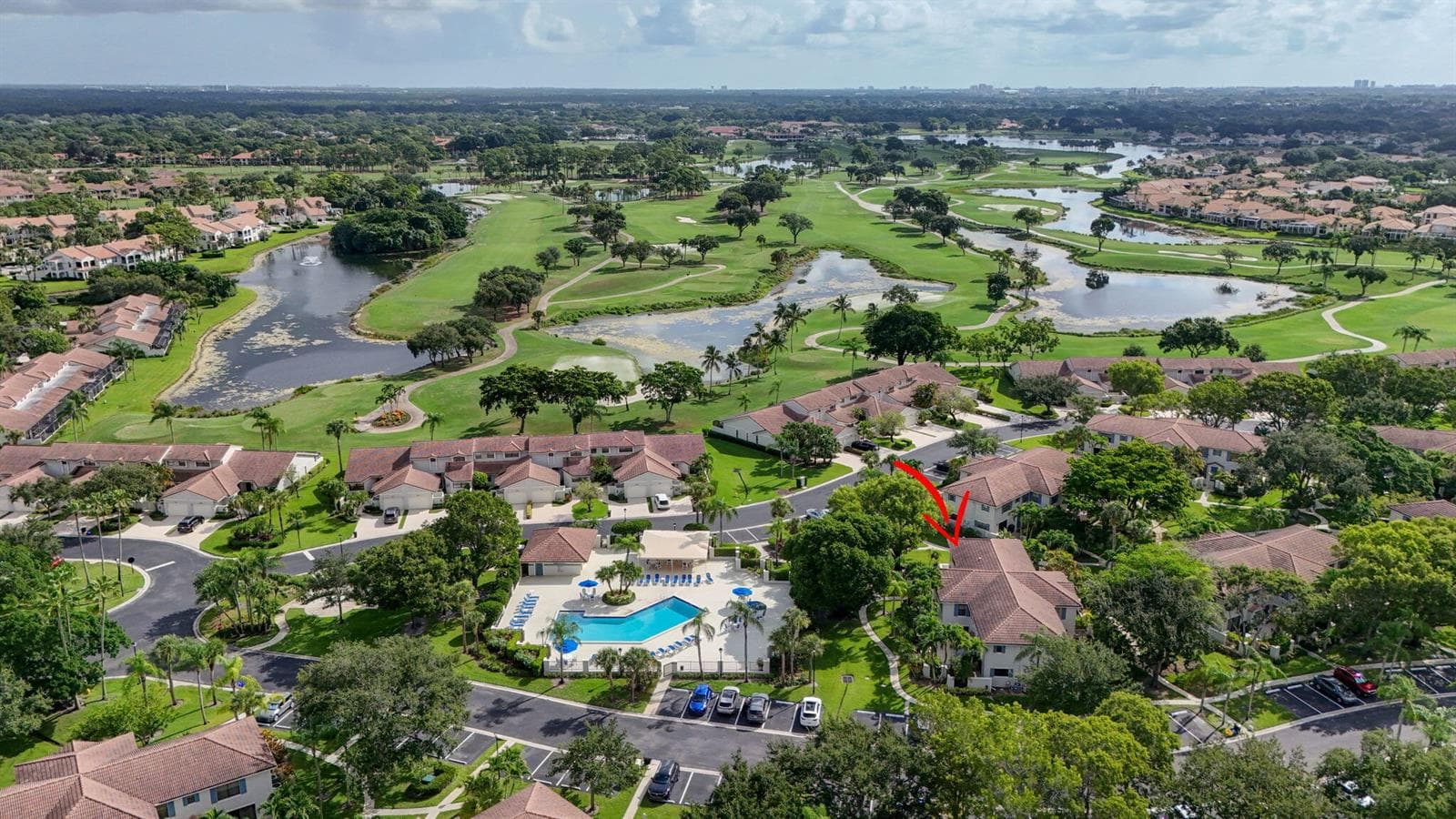 68-web-or-mls-DJI_20260825220541_0832_D-
