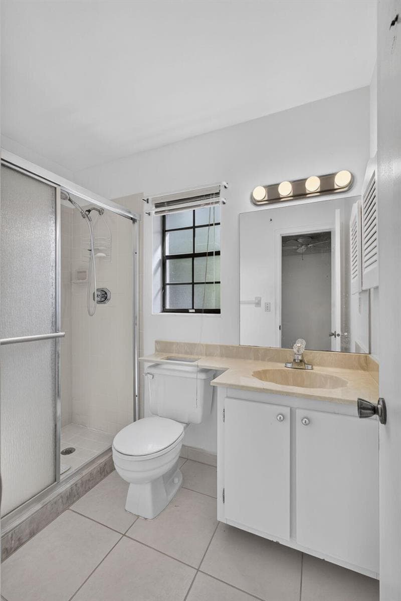 50-web-or-mls-5D1A8744