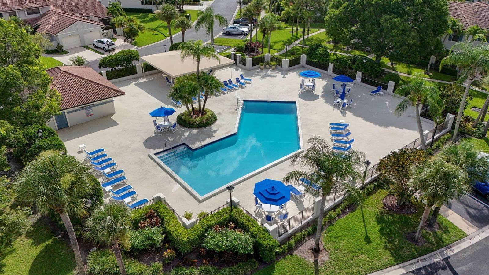 75-web-or-mls-DJI_20260825220718_0853_D-