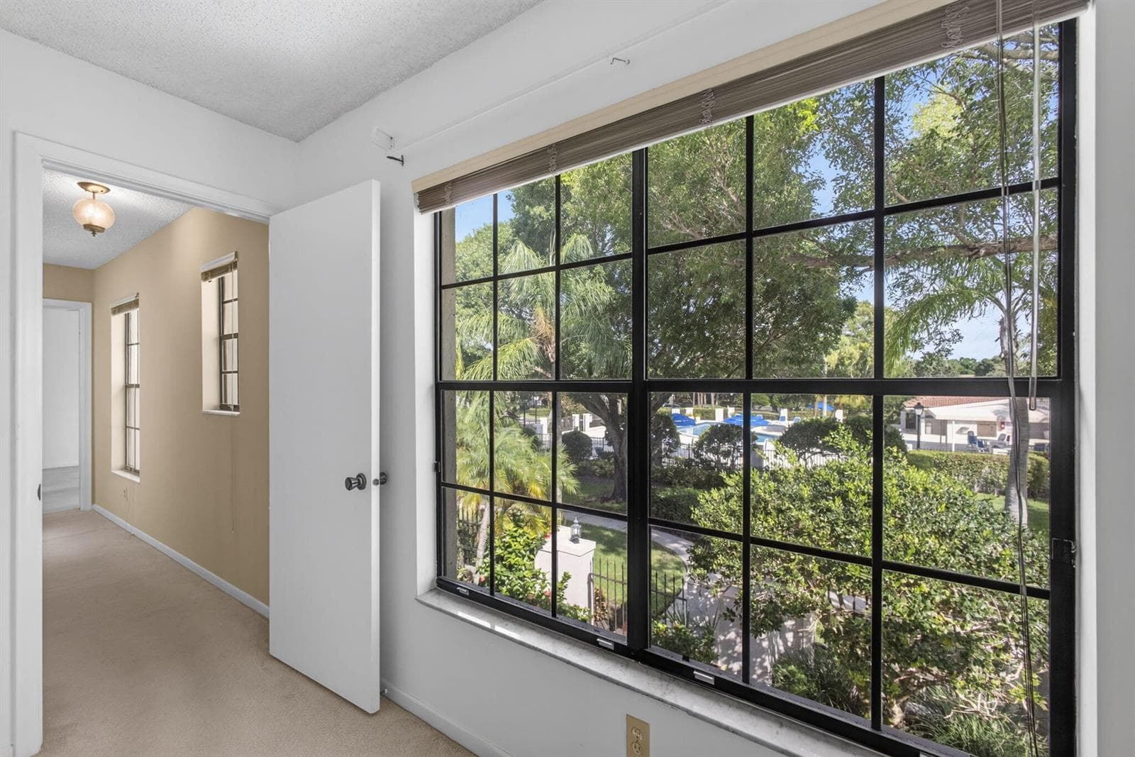 48-web-or-mls-5D1A8722