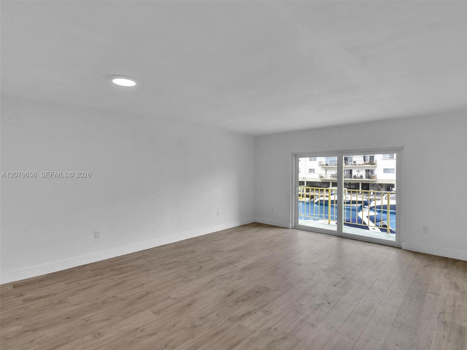 EASTERN SHORES 2ND ADDN · #202 in North Miami Beach - Photo 6