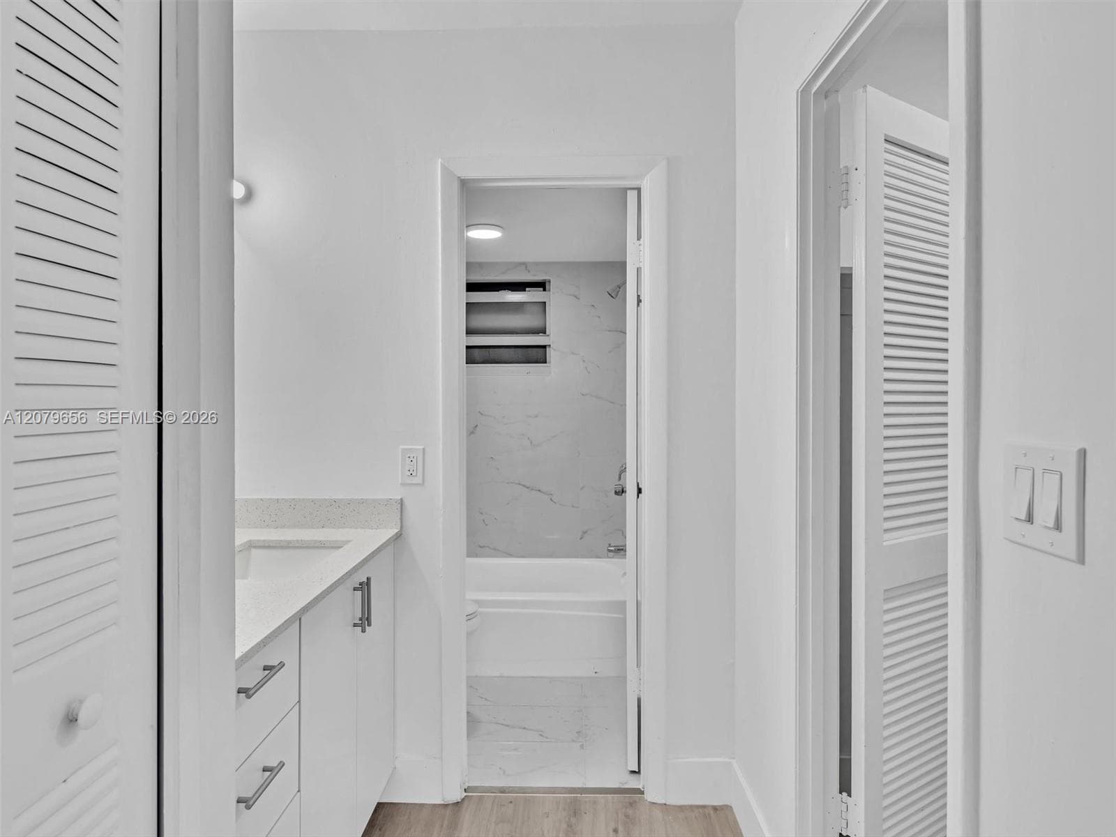 EASTERN SHORES 2ND ADDN · #202 in North Miami Beach - Photo 12