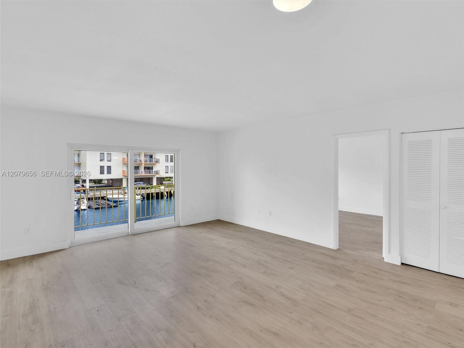 EASTERN SHORES 2ND ADDN · #202 in North Miami Beach - Photo 7