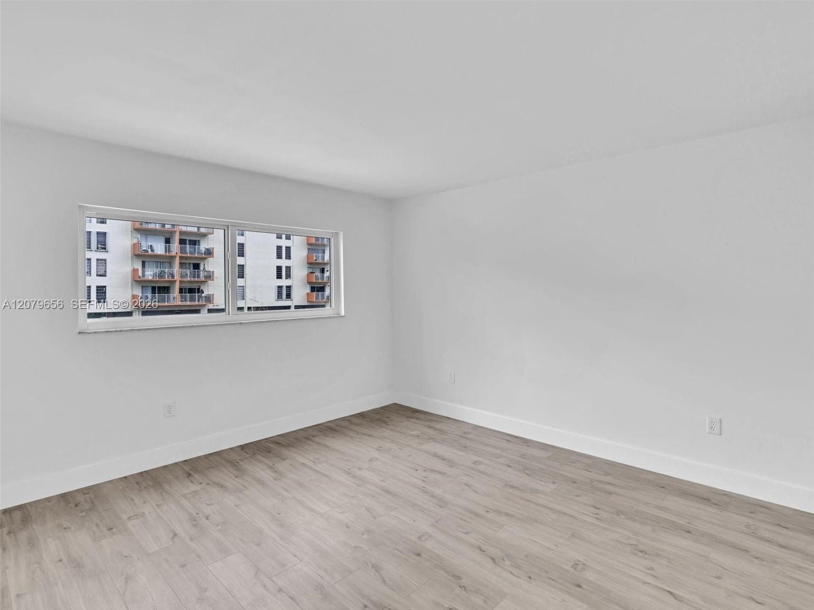 EASTERN SHORES 2ND ADDN · #202 in North Miami Beach - Photo 10